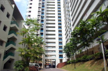 Blk 541 Bukit Panjang Ring Road (Bukit Panjang), HDB 4 Rooms #218562